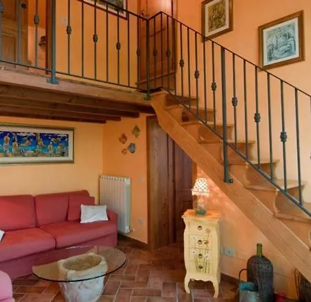 Sleeps 6 Pool Air Con Wifi Villa *