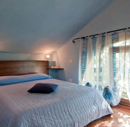 Sleeps 6 Pool Air Con Wifi *