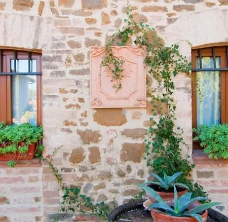 Villa Sleeps 6 Pool Air Con Wifi